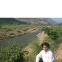 Varun Jain