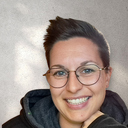 Lena Schimpl