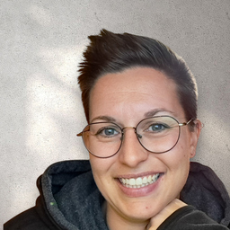 Lena Schimpl