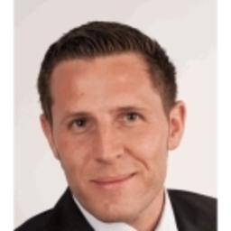 Tobias Hoxhold