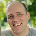 Norbert Endres