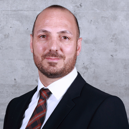 Salvatore Nuzzi