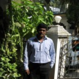 Arun kumar