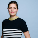 Elena Wilkniß