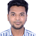 Mohamed Fasil
