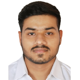 Rohit Dhingra