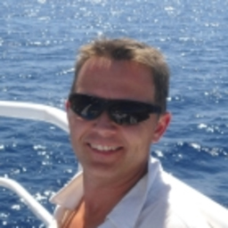 Klaus Andexlinger