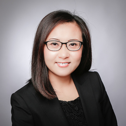 Dr. Chunyan Yao