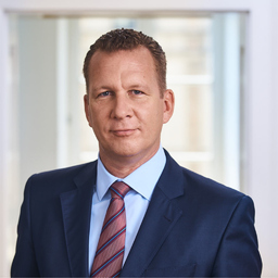 Hanns Kaltenegger