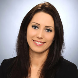 Karin Bergschneider