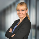 Anja Melzer