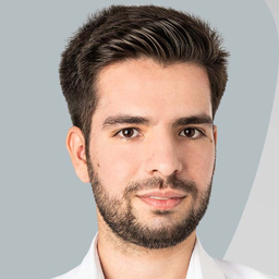 Mostafa Sadeghi