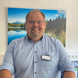 Matthias Pawlik