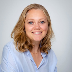 Friederike Düchting