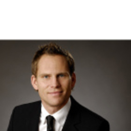 Andreas Haslauer