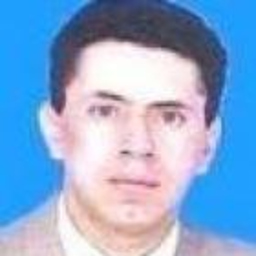daniel alvarez alvarez