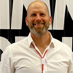 Thomas Lippels