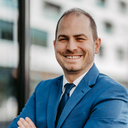 Florian Völler