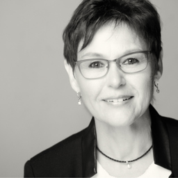 Elisabeth Achberger