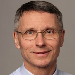 Dr. Uwe Pleban