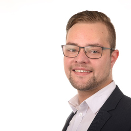 Christian Haag