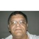 ariel edgardo beiserman