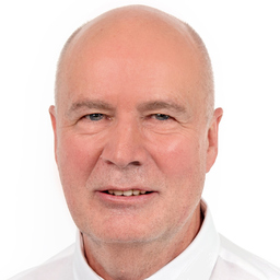 Wolfgang Göttner