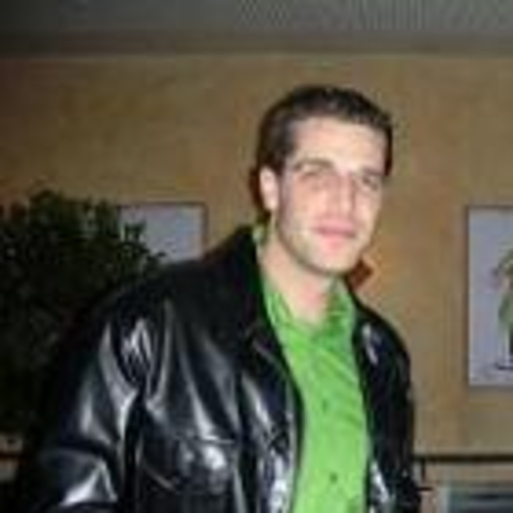 Frank Becker Head of Metal Management Hydro Aluminium Rolled