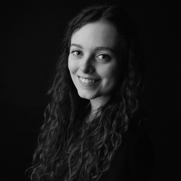 Nathalie Braun