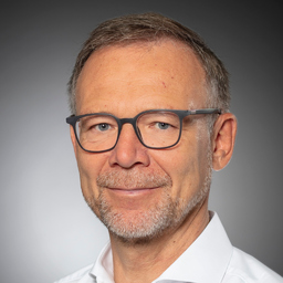 Dieter Gruchot
