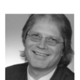 Profilbild Henning Klein