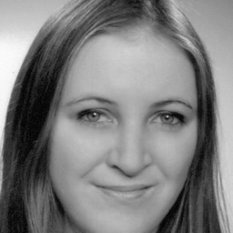 Astrid Waldenberger-Klenk