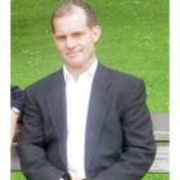 Martin Simon