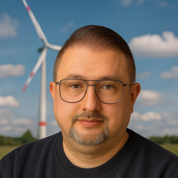 Christoph Skyba