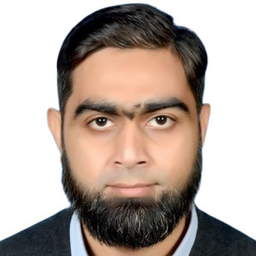 Abdul Samad