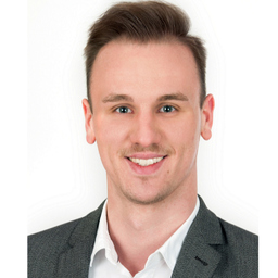 Stefan Leitl