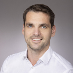 Christoph Lenz