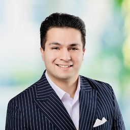 Ömer Seyrek