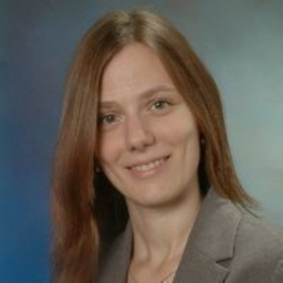 Sandra Rose