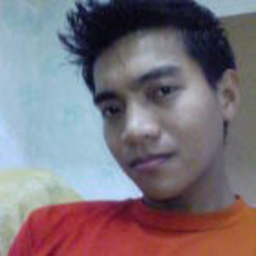 Ignacio Laron