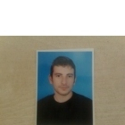Orkun Özaplak