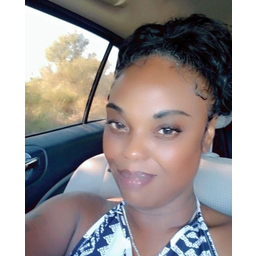 Denise Grayson