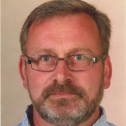 Jörg Emmert