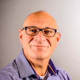 Peter Durmus