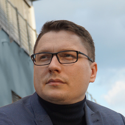 Mathias Heinke