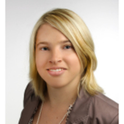 Jennifer Schruf