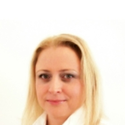 Mihaela Draghici
