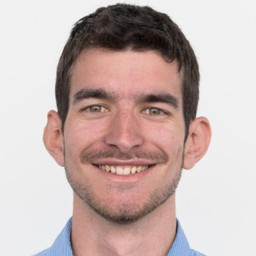 Lucas Rämi