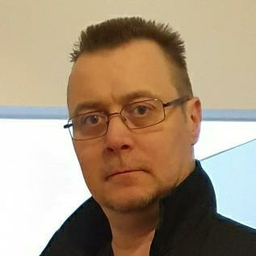 Carsten Schmidt