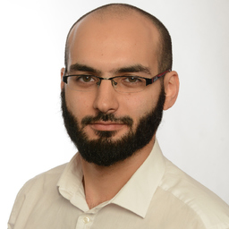 Raouf Tariki